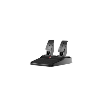  Игровой комплект FLASHFIRE F119 