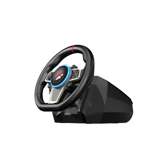  Игровой комплект FLASHFIRE F119 