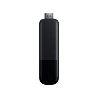  ТВ-приставка Xiaomi TV Stick 4K (MDZ-33-AA) 