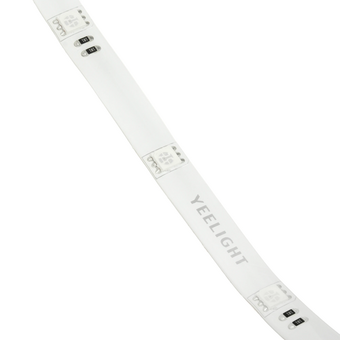  Удлинитель для ленты светодиодной Xiaomi Yeelight Lightstrip Plus Extension GPX4015RT 