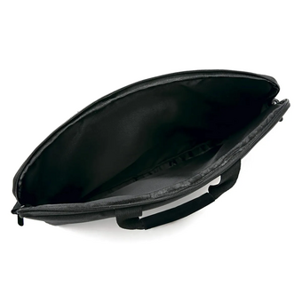  Сумка для ноутбука Acer LS series OBG203 (ZL.OTH11.026) 15.6" черный полиэстер 