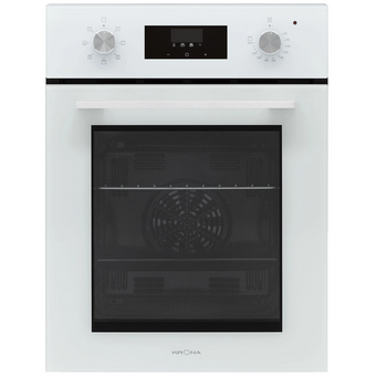  Духовой шкаф Krona Ritus 45 WH G2 