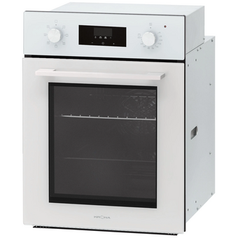  Духовой шкаф Krona Ritus 45 WH G2 
