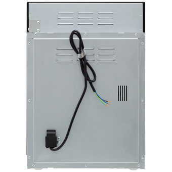  Духовой шкаф Krona Ritus 45 WH G2 