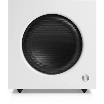  Сабвуфер AUDIO PRO SW-10 белый 