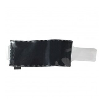  Чехол для ПДУ Wimax RCCWM-50130-B 