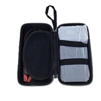  Пуско-зарядное устройство Sho-Me Jump Starter PZU 012 