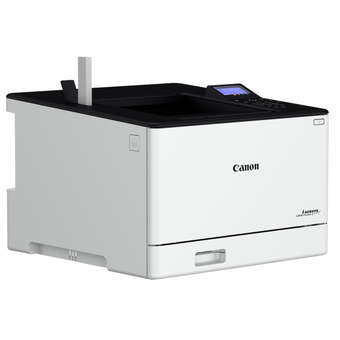 Лазерный принтер Canon i-Sensys LBP673Cdw II (7186C007) 