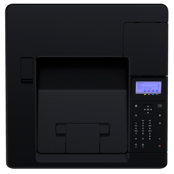  Лазерный принтер Canon i-Sensys LBP673Cdw II (7186C007) 
