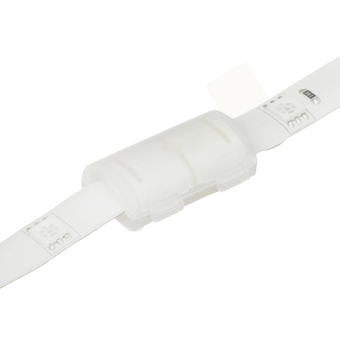  Удлинитель для ленты светодиодной Xiaomi Yeelight Lightstrip Plus Extension GPX4015RT 