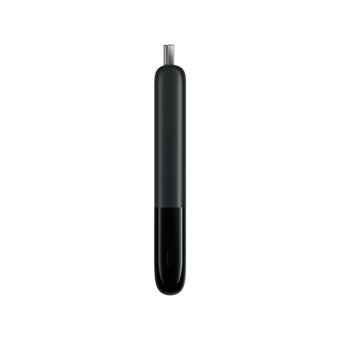  ТВ-приставка Xiaomi TV Stick 4K (MDZ-33-AA) 
