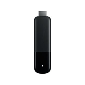  ТВ-приставка Xiaomi TV Stick 4K (MDZ-33-AA) 