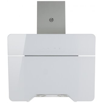  Вытяжка MBS Felicia 160 Glass White 