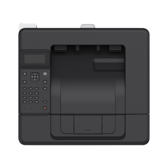  Лазерный принтер Canon i-Sensys LBP243dw II (7187C013) 