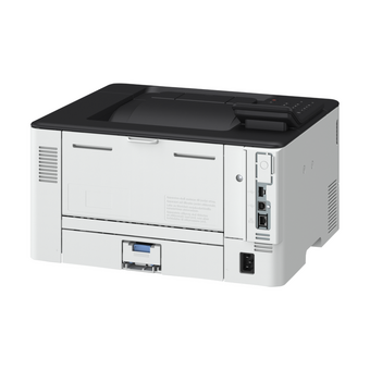 Лазерный принтер Canon i-Sensys LBP246dw II (7187C006) 