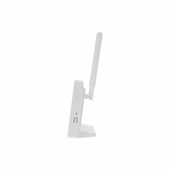  Модем Huawei B313-322 Brovi (51060LHT) 4G CPE 3s, Wi-Fi 4 2х2 MIMO 2.4GHz, LTE Cat4, 3FF Micro-SIM, 1xRJ-45 FE 