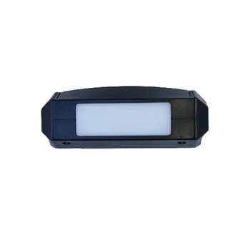  Пуско-зарядное устройство Sho-Me Jump Starter PZU 023 