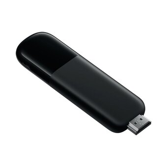  ТВ-приставка Xiaomi TV Stick 4K (MDZ-33-AA) 