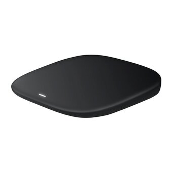  ТВ приставка Xiaomi TV Box S 3nd Gen 4K Ultra-HD 