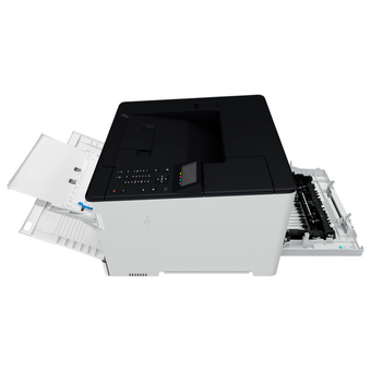  Лазерный принтер Canon i-Sensys LBP673Cdw II (7186C007) 