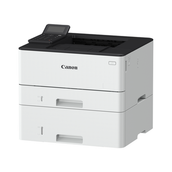  Лазерный принтер Canon i-Sensys LBP246dw II (7187C006) 