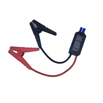  Пуско-зарядное устройство Sho-Me Jump Starter PZU 012 