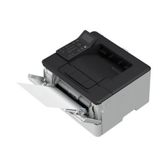  Лазерный принтер Canon i-Sensys LBP246dw II (7187C006) 