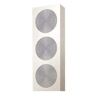  Колонка Xiaomi Portable Bluetooth Speaker OH3S Gold 