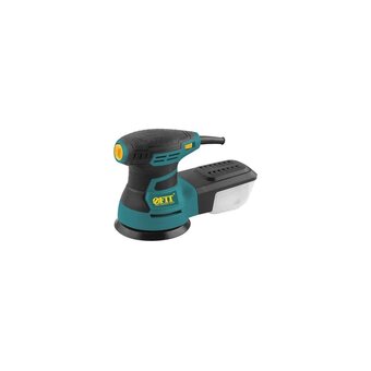  Эксцентриковая шлифмашина FIT OS-350 (80582) 
