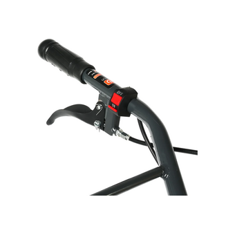  Мотоблок бензиновый PATRIOT Калуга M Pro (440107031) 