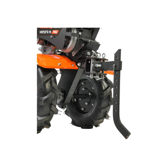  Мотоблок бензиновый PATRIOT Калуга M Pro (440107031) 