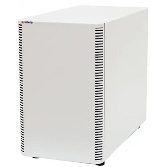  Батарея для ИБП Штиль BMT-96-09 96В 9Ач 