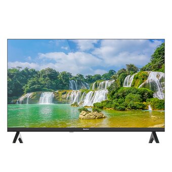  Телевизор BLACKTON Bt 32HNF06B Black 