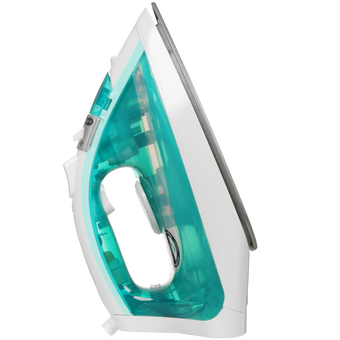  Утюг TEFAL FV1R10F1 