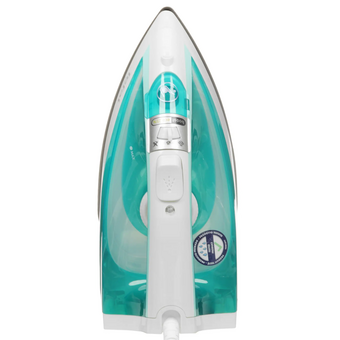  Утюг TEFAL FV1R10F1 