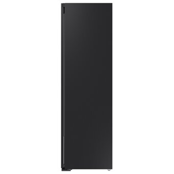  Сушильный шкаф Samsung DF24CB9900CRLP 