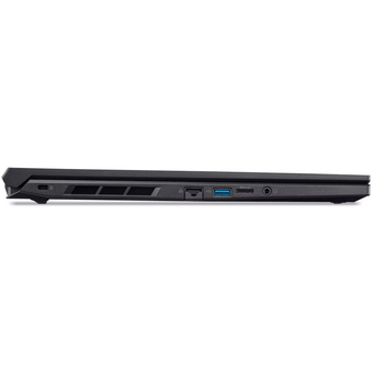  Ноутбук Acer Nitro V 16 Gaming (NH.U2FAA.002) Core 7 240H 512GB SSD 16GB 16" WUXGA (1920x1200) 180Hz IPS W11H 