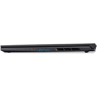  Ноутбук Acer Nitro V 16 Gaming (NH.U2FAA.002) Core 7 240H 512GB SSD 16GB 16" WUXGA (1920x1200) 180Hz IPS W11H 