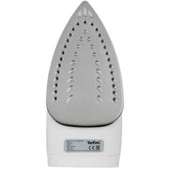  Утюг TEFAL FV1R10F1 