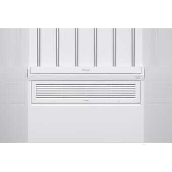  Сушильный шкаф Samsung DF24CB9900CRLP 