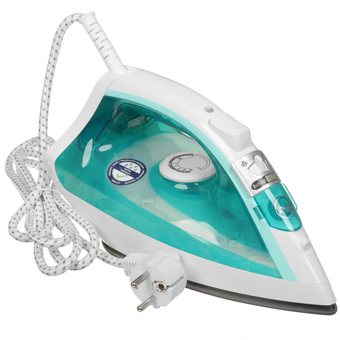  Утюг TEFAL FV1R10F1 