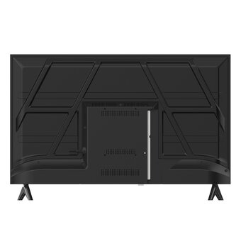  Телевизор BLACKTON Bt 32HNF06B Black 