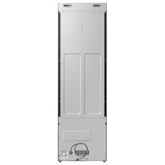  Сушильный шкаф Samsung DF24CB9900CRLP 