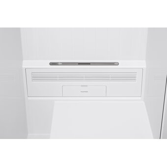  Сушильный шкаф Samsung DF24CB9900CRLP 