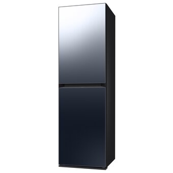  Сушильный шкаф Samsung DF24CB9900CRLP 