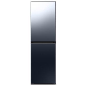  Сушильный шкаф Samsung DF24CB9900CRLP 