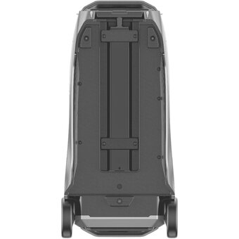  Электростанция портативная EcoFlow Delta Pro 3 