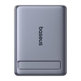  Powerbank Baseus P1007680B813-00 PicoGo AM31 5000mAh 20W Space Grey 