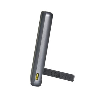  Powerbank Baseus P1007680B813-00 PicoGo AM31 5000mAh 20W Space Grey 