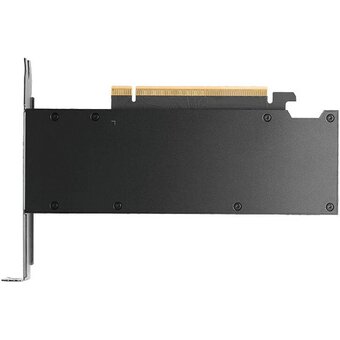  Видеокарта PNY Nvidia Pro2000 16Gb (VCNRTXPRO2000-SB) PCI-E 5.0 Pro2000 128bit GDDR7 982 mDPx4 Ret 